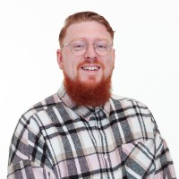 Ciaran Toner