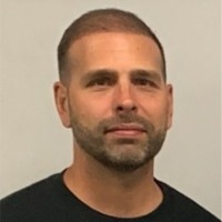 David Capogreco