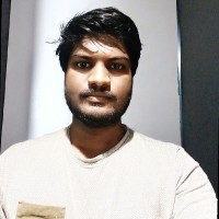 Raveendra Mallela