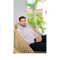 Saurabh Singh