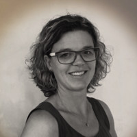 Katrin Kemper