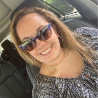 Kelly Cote