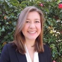Emily Crowell