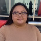 Phoua Vang