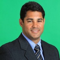 Lenilson Albuquerque