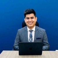 Rahul Verma