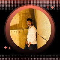 Yogesh Shinde