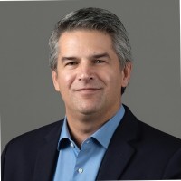 Duane Bertrand