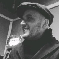 andrea spinetti