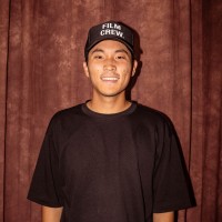 Joseph Lee