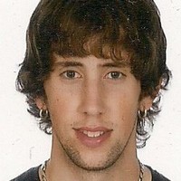 Manuel Miguel Santos Rueda