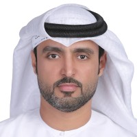 Ahmed Alhemeiri