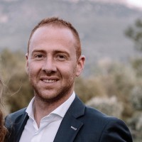 Maxime Gachon