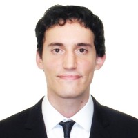 Federico Arroyo