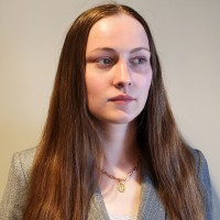 Emma Webber