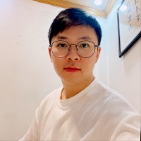 刘良宝