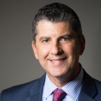Bob Latulippe