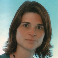 Susanne Held