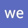 we wewe