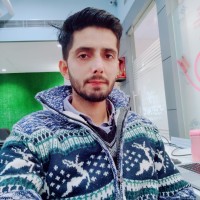 Parmodh Kumar