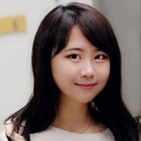 Jennifer Ji