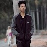 Deep Bhuyan