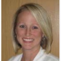 Nicola Juzysta, Pharmd, Bcacp, Cdces
