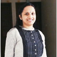 Sanju Anna Joy