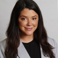 Dana Clementi