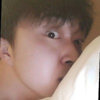 张荣杰