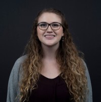 Mackenzie Possee