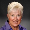 Barbara Dunlap