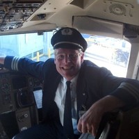 Craig Keller