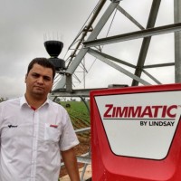 Enoque Pereira da Silva