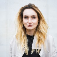 Natallia Nenarokamava