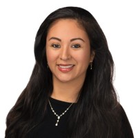 Joanna Reyes