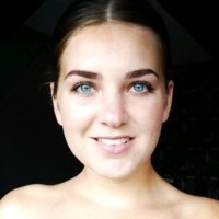 Larissa Waverijn