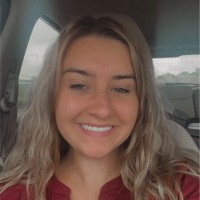 Taylor Forker