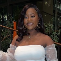 Aunye Wilson