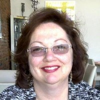 Diana Lorenzen