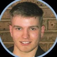 Matthew Higham