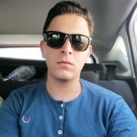 Marwen Khalaf