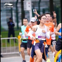 Cherry Cheng