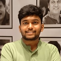 Rohan Jamakhandi