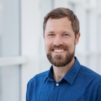 Mikael Ott-Ebbesen