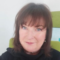 Carolyn Powell
