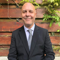 Artur Cortinhas