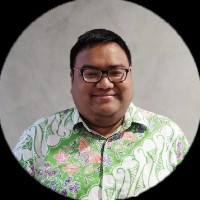 wisnu aditya