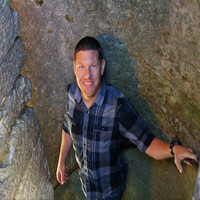 Jeff Rollman