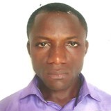 Innocent Iheanacho Chiadi